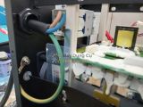  Máy Hàn Que Điện Tử Jasic ZX7-300E Chính Hãng Có Sẵn Tại Máy Dụng Cụ 