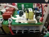  Máy Hàn Que Điện Tử Jasic ZX7-300E Chính Hãng Có Sẵn Tại Máy Dụng Cụ 