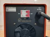  Máy Hàn Que Điện Tử Jasic ZX7-300E Chính Hãng Có Sẵn Tại Máy Dụng Cụ 