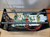  Máy Hàn Que Điện Tử Jasic ZX7-300E Chính Hãng Có Sẵn Tại Máy Dụng Cụ 