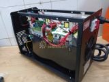  Máy Hàn Que Điện Tử Jasic ZX7-300E Chính Hãng Có Sẵn Tại Máy Dụng Cụ 