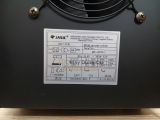  Máy Hàn Que Điện Tử Jasic ZX7-300E Chính Hãng Có Sẵn Tại Máy Dụng Cụ 