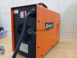  Máy Hàn Que Điện Tử Jasic ZX7-300E Chính Hãng Có Sẵn Tại Máy Dụng Cụ 