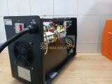  Máy Hàn Que Điện Tử Jasic ZX7-300E Chính Hãng Có Sẵn Tại Máy Dụng Cụ 