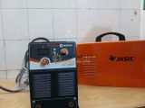 Máy Hàn Que Điện Tử Jasic ZX7-300E Chính Hãng Có Sẵn Tại Máy Dụng Cụ 