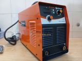  Máy Hàn Que Điện Tử Jasic ZX7-300E Chính Hãng Có Sẵn Tại Máy Dụng Cụ 