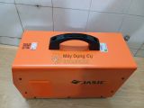  Máy Hàn Que Điện Tử Jasic ZX7-300E Chính Hãng Có Sẵn Tại Máy Dụng Cụ 