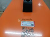 Máy Hàn Que Điện Tử Jasic ZX7-300E Chính Hãng Có Sẵn Tại Máy Dụng Cụ 