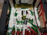  Máy Hàn Que Điện Tử Jasic ZX7-300E Chính Hãng Có Sẵn Tại Máy Dụng Cụ 