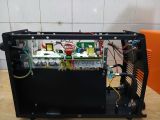  Máy Hàn Que Điện Tử Jasic ZX7-300E Chính Hãng Có Sẵn Tại Máy Dụng Cụ 