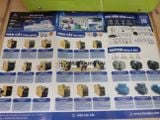  Máy Hàn Que JET-SR250R 250A Chính Hãng Hồng Ký 