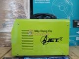  Máy Hàn Que JET-SR250R 250A Chính Hãng Hồng Ký 
