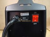  Máy hàn que công nghiệp RILAND ARC 400DS 220V/380V Chính Hãng Có Sẵn Tại Máy Dụng Cụ 