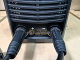  Máy hàn que công nghiệp RILAND ARC 400DS 220V/380V Chính Hãng Có Sẵn Tại Máy Dụng Cụ 