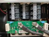  Máy hàn que công nghiệp RILAND ARC 400DS 220V/380V Chính Hãng Có Sẵn Tại Máy Dụng Cụ 