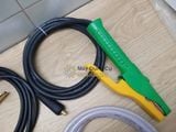  Máy Hàn Jasic TIG 200A W223 Chính Hãng Có Sẵn Tại Máy Dụng Cụ 