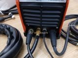  Máy Hàn Jasic TIG 200A W223 Chính Hãng Có Sẵn Tại Máy Dụng Cụ 
