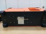  Máy Hàn Jasic TIG 200A W223 Chính Hãng Có Sẵn Tại Máy Dụng Cụ 