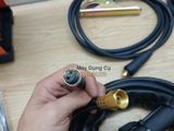  Máy Hàn Jasic TIG 200A W223 Chính Hãng Có Sẵn Tại Máy Dụng Cụ 