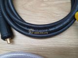  Máy Hàn Jasic TIG 200A W223 Chính Hãng Có Sẵn Tại Máy Dụng Cụ 