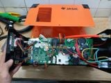  Máy Hàn Jasic TIG 200A W223 Chính Hãng Có Sẵn Tại Máy Dụng Cụ 