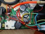  Máy Hàn Jasic TIG 200A W223 Chính Hãng Có Sẵn Tại Máy Dụng Cụ 