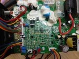  Máy Hàn Jasic TIG 200A W223 Chính Hãng Có Sẵn Tại Máy Dụng Cụ 