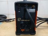  Máy Hàn Jasic TIG 200A W223 Chính Hãng Có Sẵn Tại Máy Dụng Cụ 