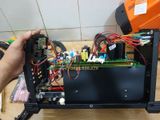  Máy Hàn Jasic TIG 200A W223 Chính Hãng Có Sẵn Tại Máy Dụng Cụ 