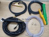  Máy Hàn Jasic TIG 200A W223 Chính Hãng Có Sẵn Tại Máy Dụng Cụ 