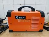 Máy Hàn Jasic TIG 200A W223 Chính Hãng Có Sẵn Tại Máy Dụng Cụ 