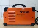 Máy Hàn TIG Xung Jasic TIG-200P (W224) Chính Hãng Có Sẵn Tại Máy Dụng Cụ 