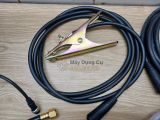  Máy Hàn TIG Jasic TIG200 W223 200A 220V – Máy Thật, Kiểm Tra Trước Khi Mua 