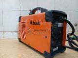  Máy Hàn TIG Xung Jasic TIG-200P (W224) Chính Hãng Có Sẵn Tại Máy Dụng Cụ 