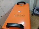  Máy Hàn 380V Jasic TIG-400 (J98) Chính Hãng Có Sẵn Tại Máy Dụng Cụ 