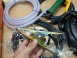  Máy Hàn Tig Jasic Tig 250A W227 Chính Hãng Có Sẵn Tại Máy Dụng Cụ 