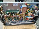  Máy Hàn TIG Hero BET-300 300A DC Inverter Có Xung Chính Hãng Có Sẵn 