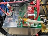  Máy Hàn TIG Hero BET-300 300A DC Inverter Có Xung Chính Hãng Có Sẵn 