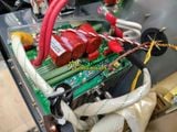  Máy Hàn TIG Hero BET-300 300A DC Inverter Có Xung Chính Hãng Có Sẵn 