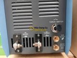  Máy Hàn TIG Hero BET-300 300A DC Inverter Có Xung Chính Hãng Có Sẵn 