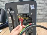  Máy Hàn TIG Hero BET-300 300A DC Inverter Có Xung Chính Hãng Có Sẵn 