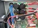  Máy Hàn TIG Hero BET-300 300A DC Inverter Có Xung Chính Hãng Có Sẵn 