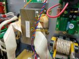  Máy Hàn TIG Hero BET-300 300A DC Inverter Có Xung Chính Hãng Có Sẵn 