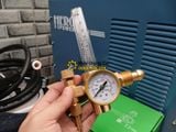  Máy Hàn TIG Hero BET-300 300A DC Inverter Có Xung Chính Hãng Có Sẵn 
