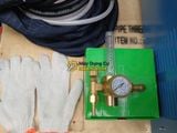  Máy Hàn TIG Hero BET-300 300A DC Inverter Có Xung Chính Hãng Có Sẵn 