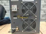  Máy Hàn TIG Hero BET-300 300A DC Inverter Có Xung Chính Hãng Có Sẵn 