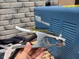  Máy Hàn TIG Hero BET-300 300A DC Inverter Có Xung Chính Hãng Có Sẵn 