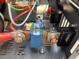  Máy Hàn TIG Hero BET-300 300A DC Inverter Có Xung Chính Hãng Có Sẵn 