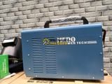  Máy Hàn TIG Hero BET-300 300A DC Inverter Có Xung Chính Hãng Có Sẵn 