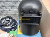  Máy Hàn TIG Hero BET-300 300A DC Inverter Có Xung Chính Hãng Có Sẵn 